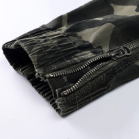uploads/erp/collection/images/Men Clothing/HeiSong/XU0471049/img_b/img_b_XU0471049_4_4-8mkpYVyk0rjYEuvhu0A7UUcBjbPmWp